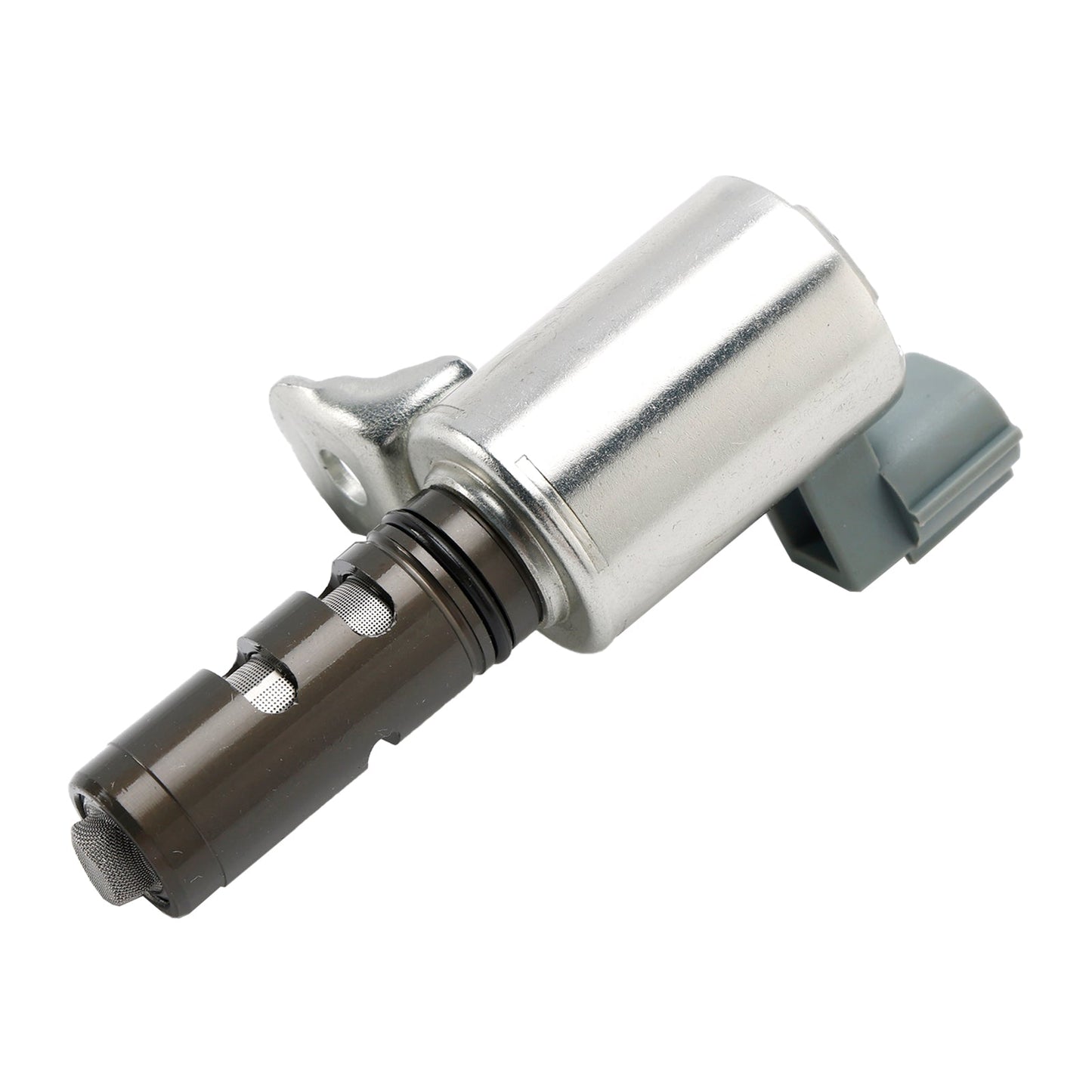 For Ford Focus 1.6i Intake Variable Valve Timing VVT Solenoid 4M5G6L713AE 1319633