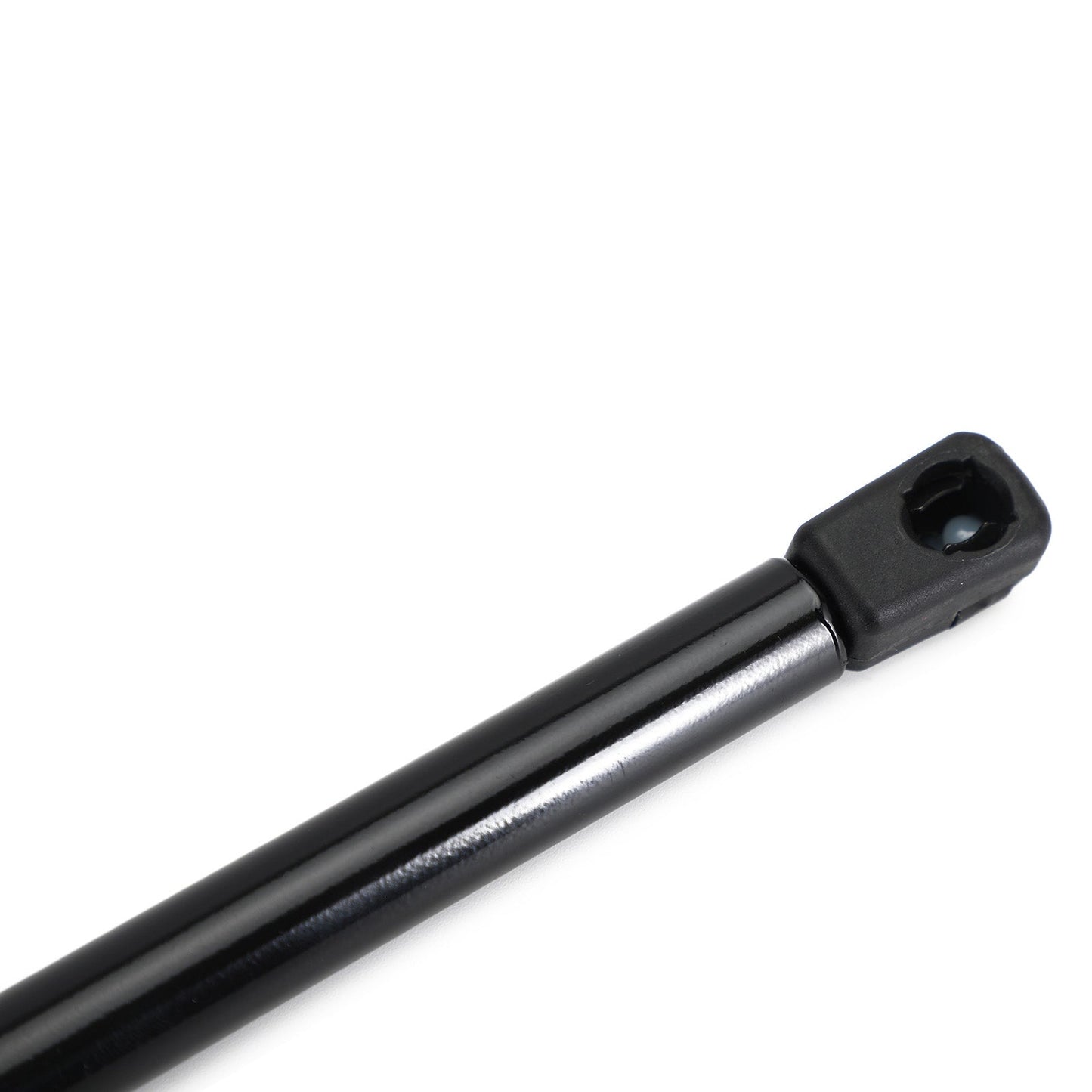 2PCS Gas Struts ARB Canopy REAR window 160N 1921VR Toyota Hilux