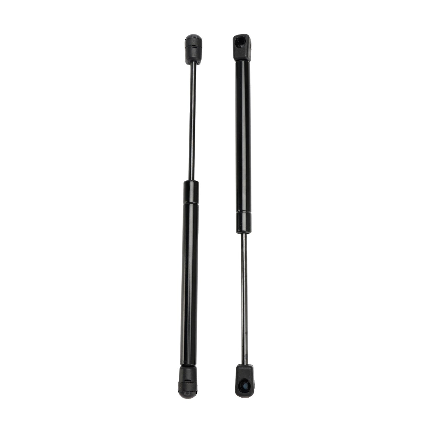 2PCS Gas Struts ARB Canopy REAR window 160N 1921VR Toyota Hilux