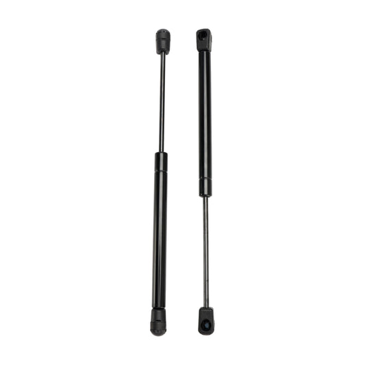 Toyota Hilux 2PCS Gas Struts ARB Canopy REAR window 160N 1921VR