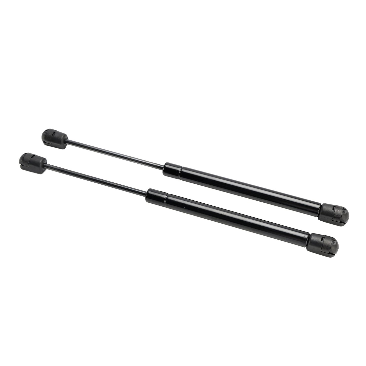 2PCS Gas Struts ARB Canopy REAR window 160N 1921VR Toyota Hilux