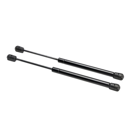 2PCS Gas Struts ARB Canopy REAR window 160N 1921VR Toyota Hilux