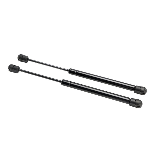 Toyota Hilux 2PCS Gas Struts ARB Canopy REAR window 160N 1921VR