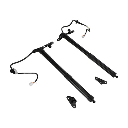 2015-2016 RAV4 68920-09010 Pair Power Liftgate Actuator Assembly