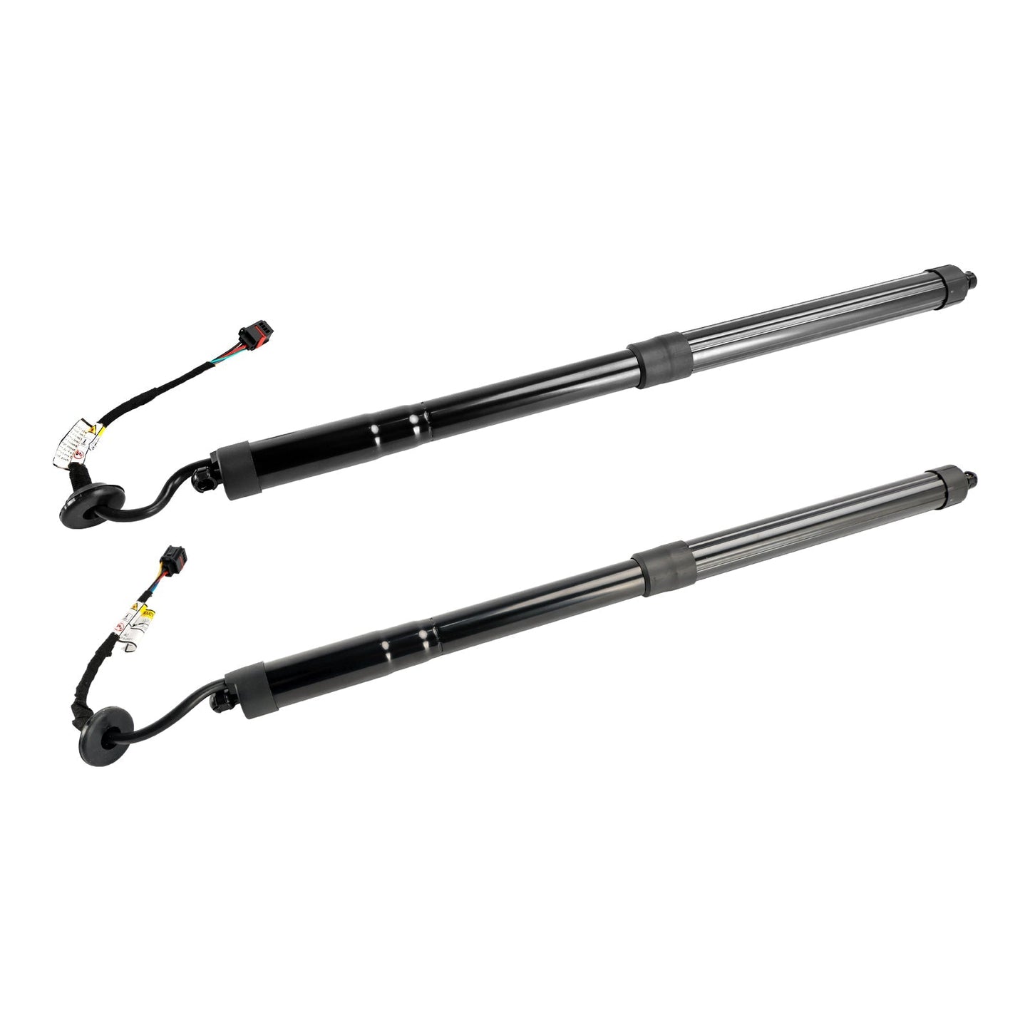 2018/09-2023/12 Volvo XC40 536 Rear Electric Tailgate Gas Strut 32296296 32357573