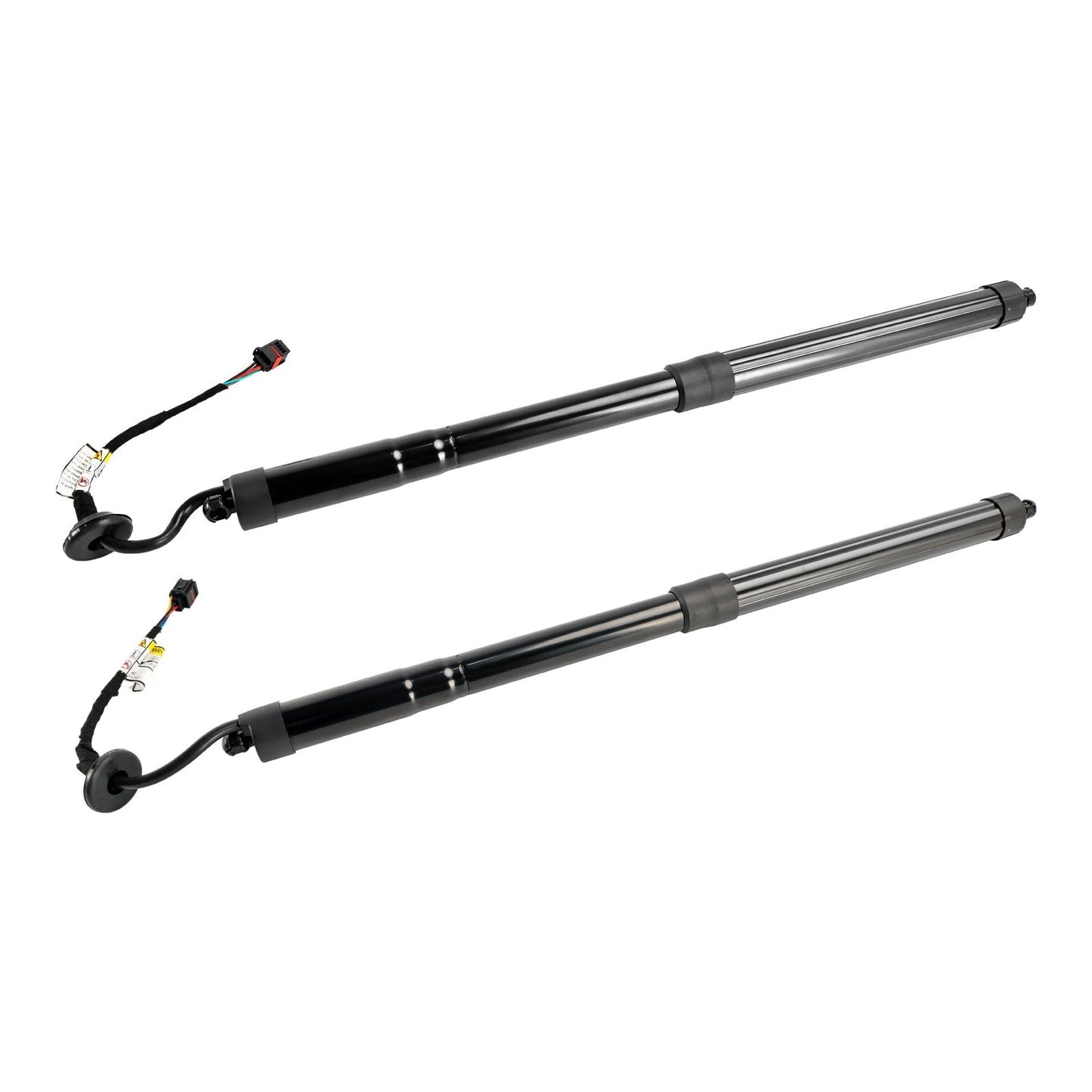 2017/10-2023/12 Volvo XC40 536 Rear Electric Tailgate Gas Strut 32296296 32357573