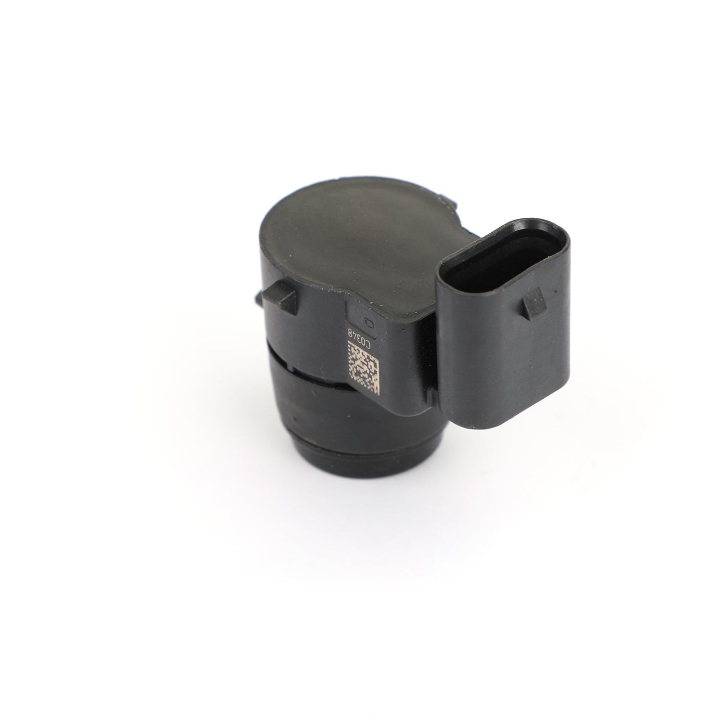 Capteur de stationnement 66209196705 pour BMW E87 118i 1995 cm3, 105 kW, 143 ch, 2004/07-2012/09