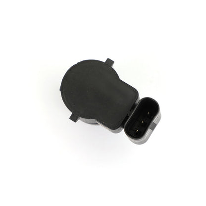 2006/02-2011/12 BMW E90 316i 1596ccm 85KW 116PS 1PCS Parking Park Sensor 66209196705