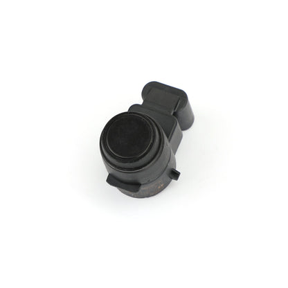 2006/02-2011/12 BMW E90 316i 1596ccm 85KW 116PS 1PCS Parking Park Sensor 66209196705