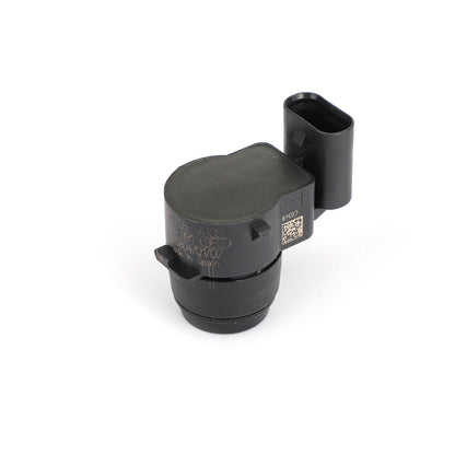 2006/02-2011/12 BMW E90 316i 1596ccm 85KW 116PS 1PCS Parking Park Sensor 66209196705