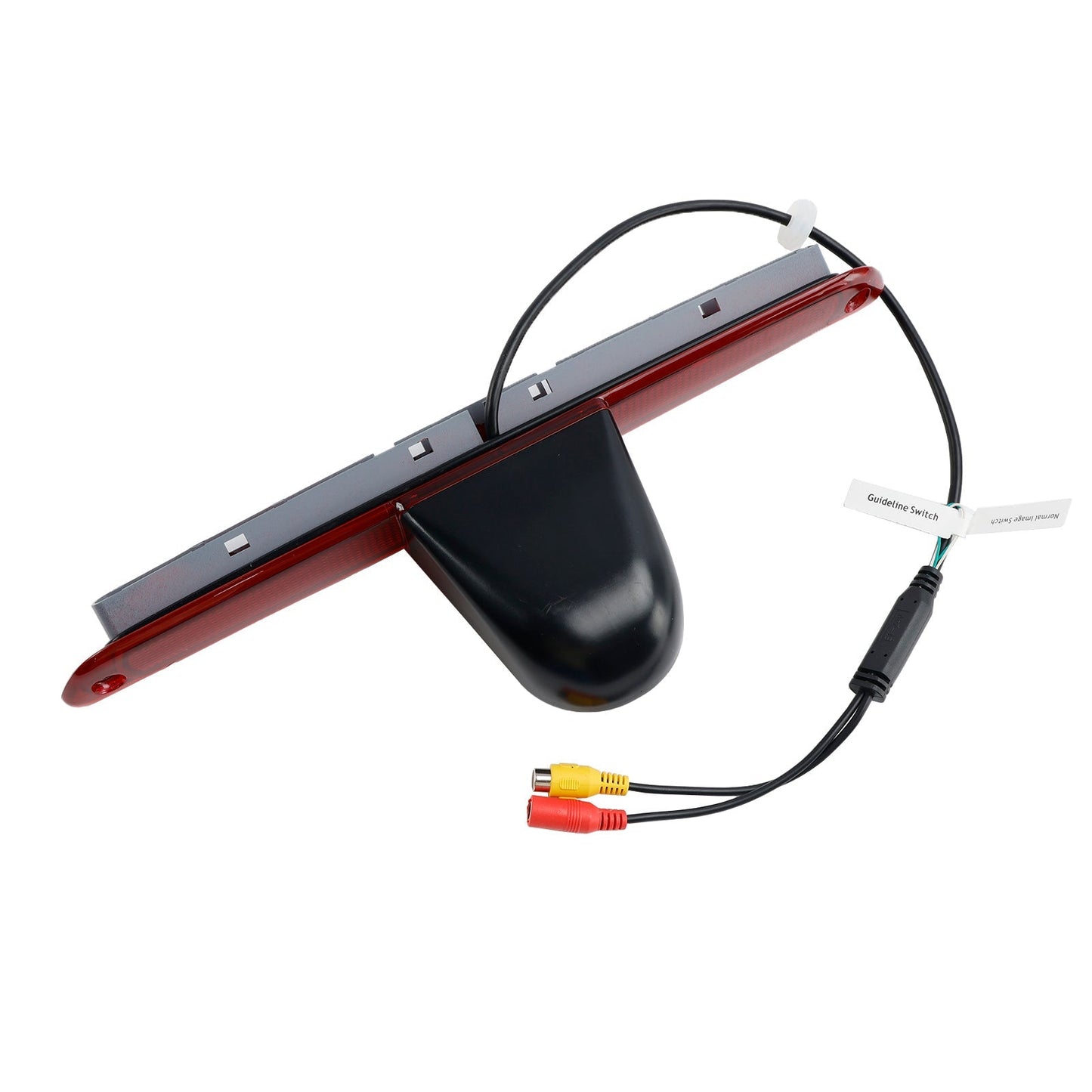 Caméra de recul pour VW Crafter 2007-2019