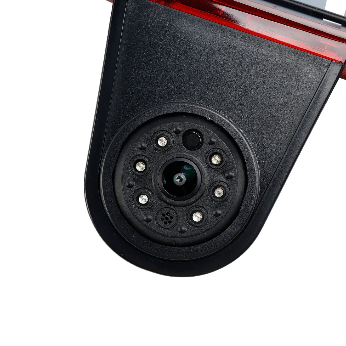 Caméra de recul C222-A090 pour VW Crafter 2007-2019