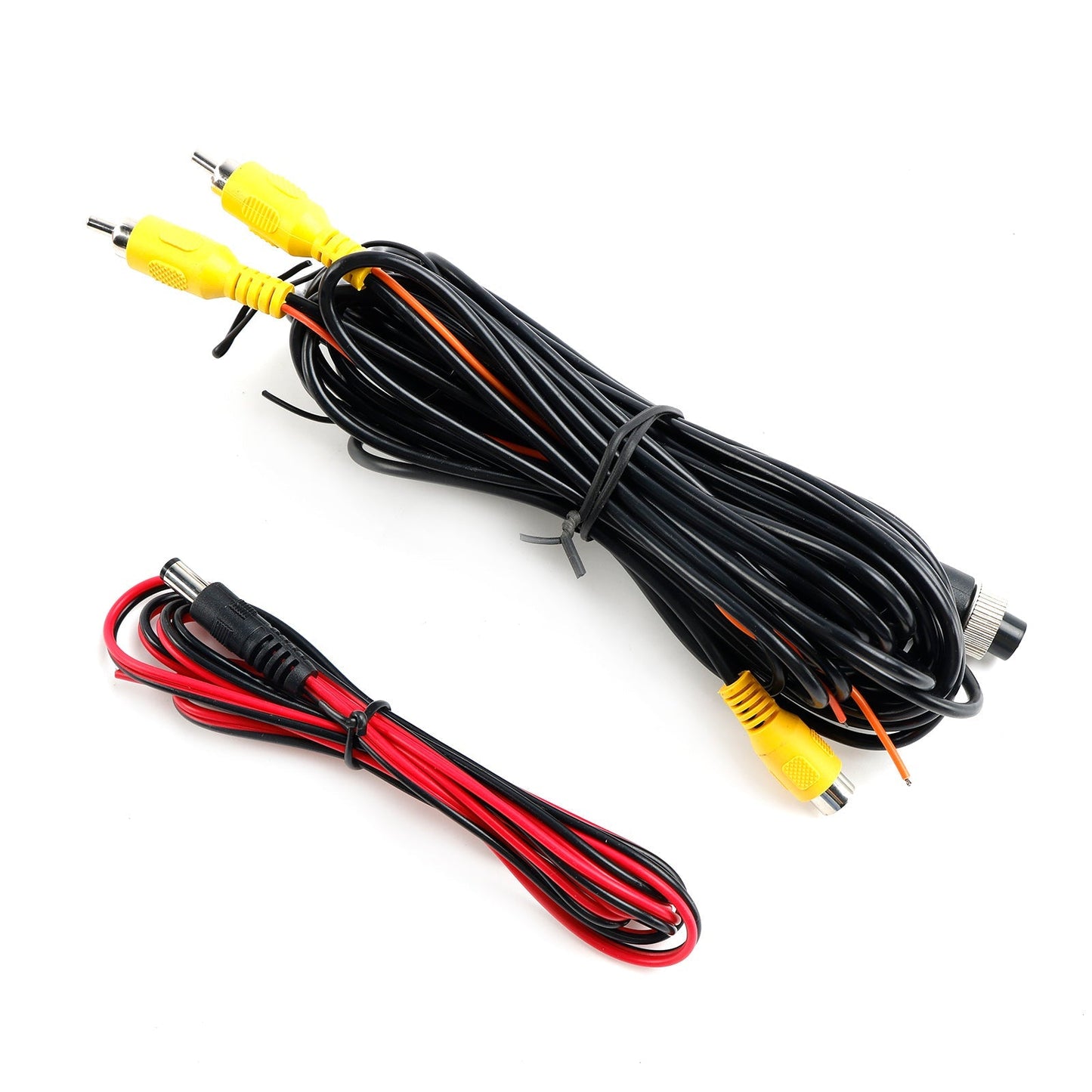 Caméra de recul C222-A090 pour Mercedes Sprinter W639 (2007-2019)