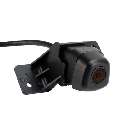 2016-2018 Hyundai Tucson 3 Rear View Camera 95760D3100 95760D3101 95760D3000
