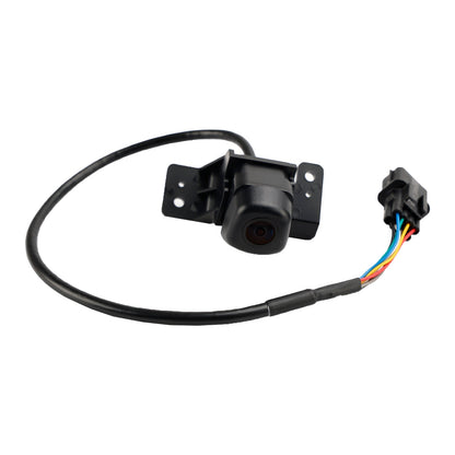 2016-2018 Hyundai Tucson 3 Rear View Camera 95760D3100 95760D3101 95760D3000
