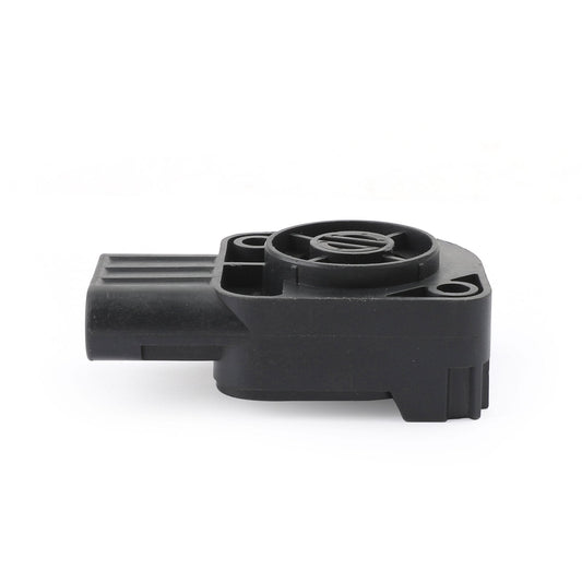 Capteur de position du papillon des gaz pour Williams Controls 133284 131973 2603893C91 Neuf