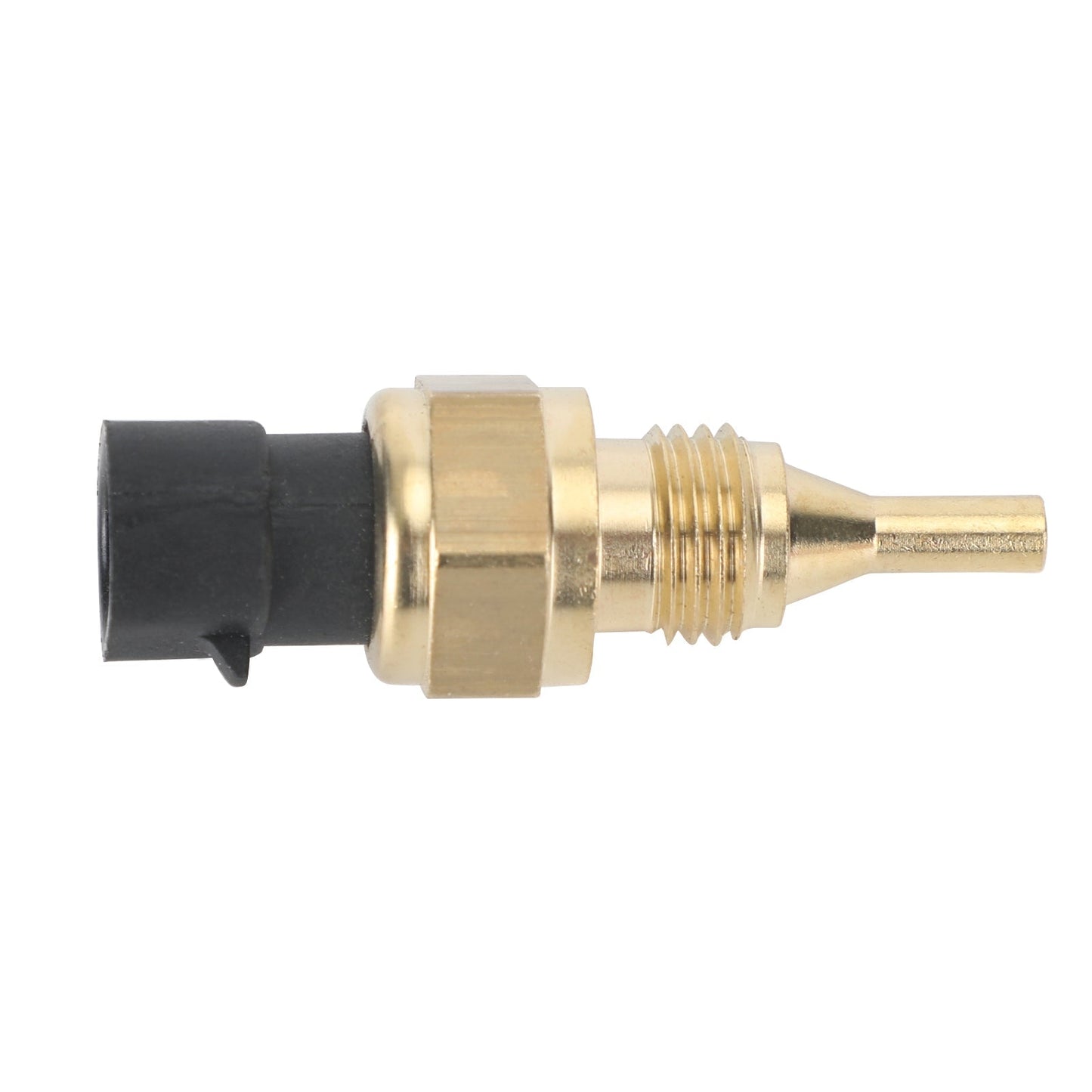 Cummins L10 M11 ISM N14 Water Temperature Sensor 3865312