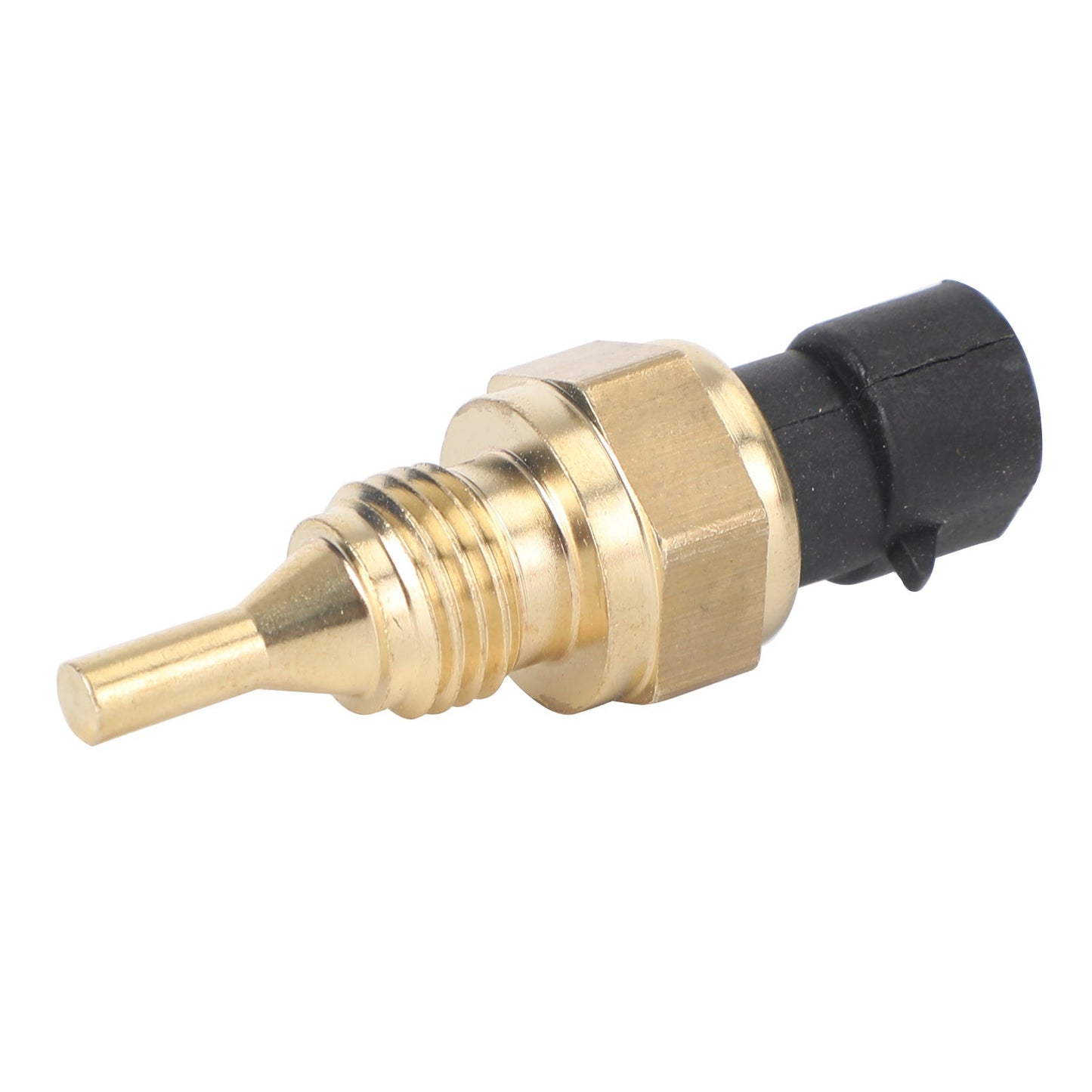 Cummins L10 M11 ISM N14 Water Temperature Sensor 3865312