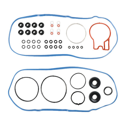 2007-2014 Chevy Tahoe 5.3L 5328CC AFM Lifter Replacement Kit Head Gasket Set Head Bolts Lifters Guides