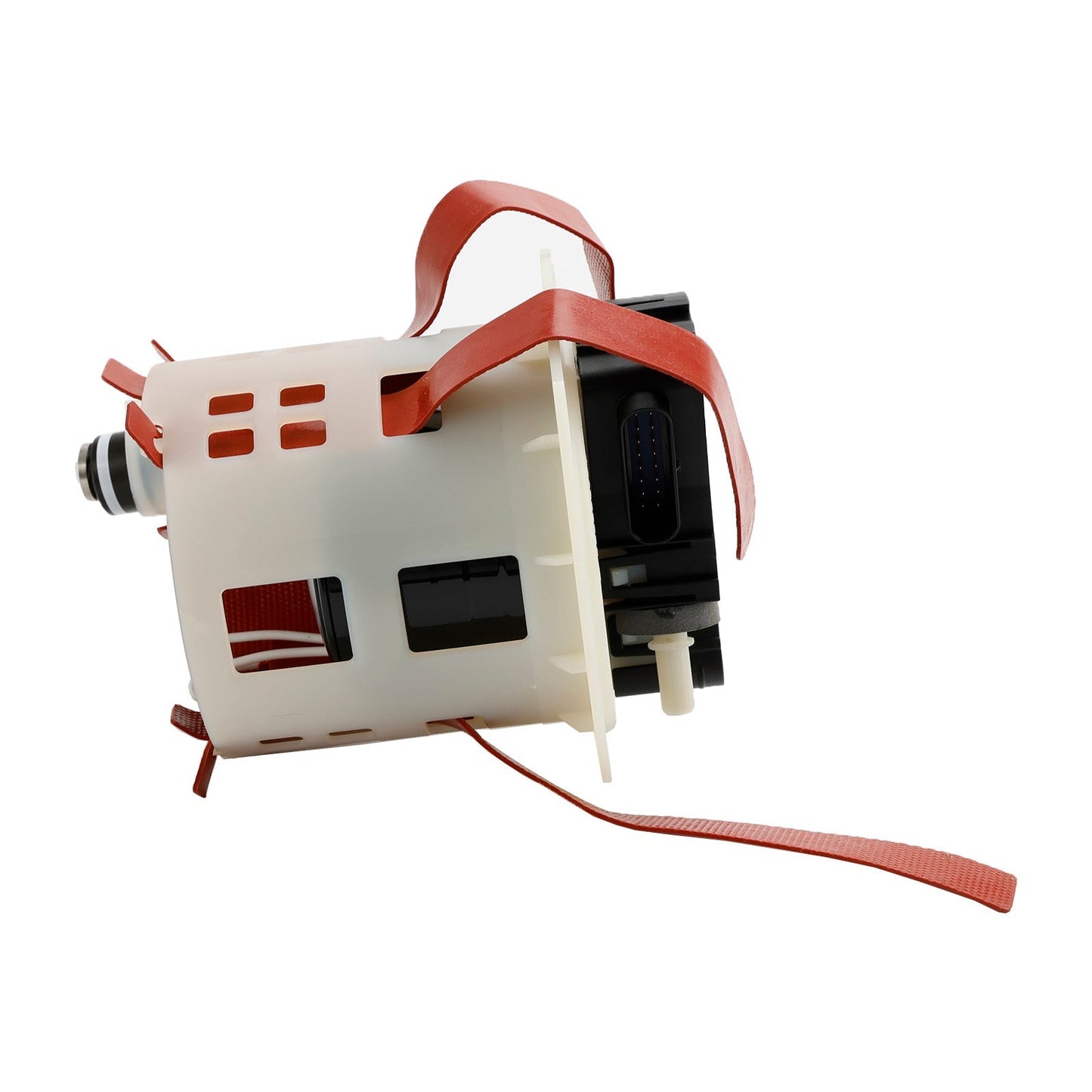 2017-2019 For GMC Sierra For Chevrolet Silverado 6.6L DEF Diesel Exhaust Fluid Pump 84545446