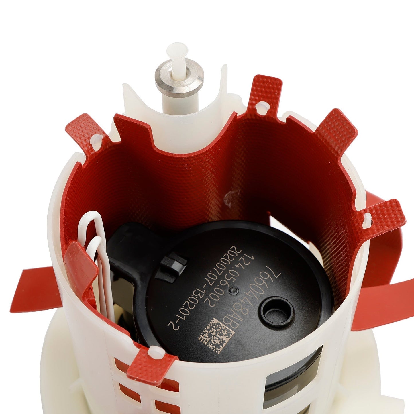 2017-2019 For GMC Sierra For Chevrolet Silverado 6.6L DEF Diesel Exhaust Fluid Pump 84545446