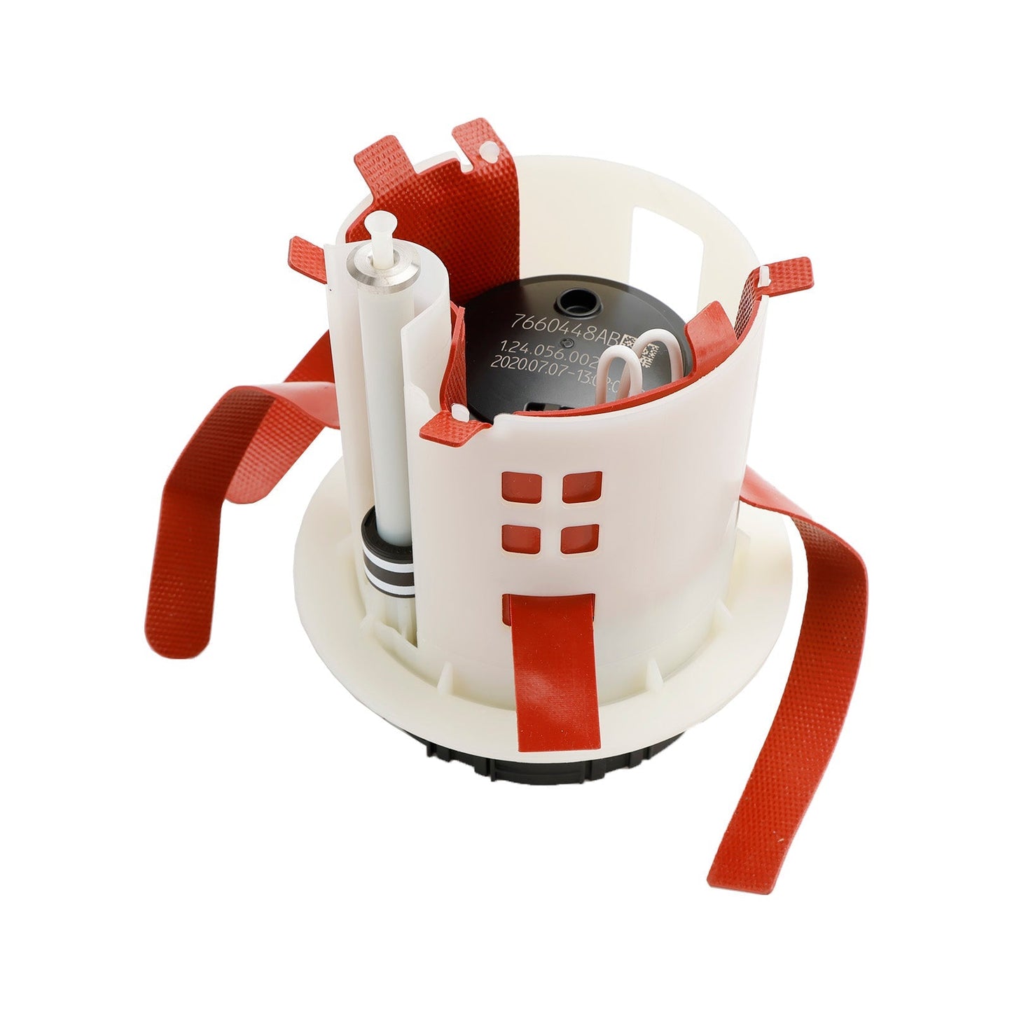 2017-2019 For GMC Sierra For Chevrolet Silverado 6.6L DEF Diesel Exhaust Fluid Pump 84545446