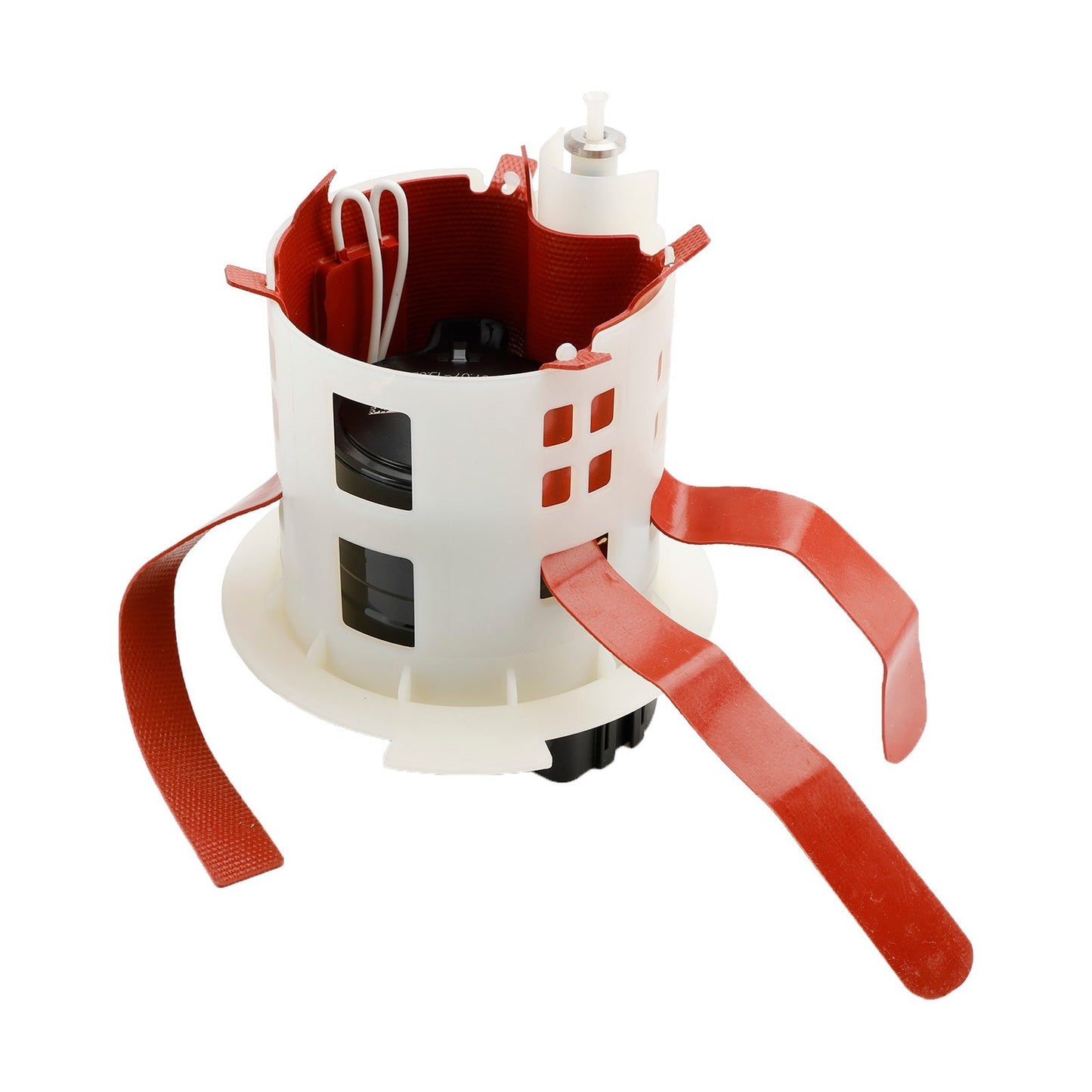 2017-2019 For GMC Sierra For Chevrolet Silverado 6.6L DEF Diesel Exhaust Fluid Pump 84545446