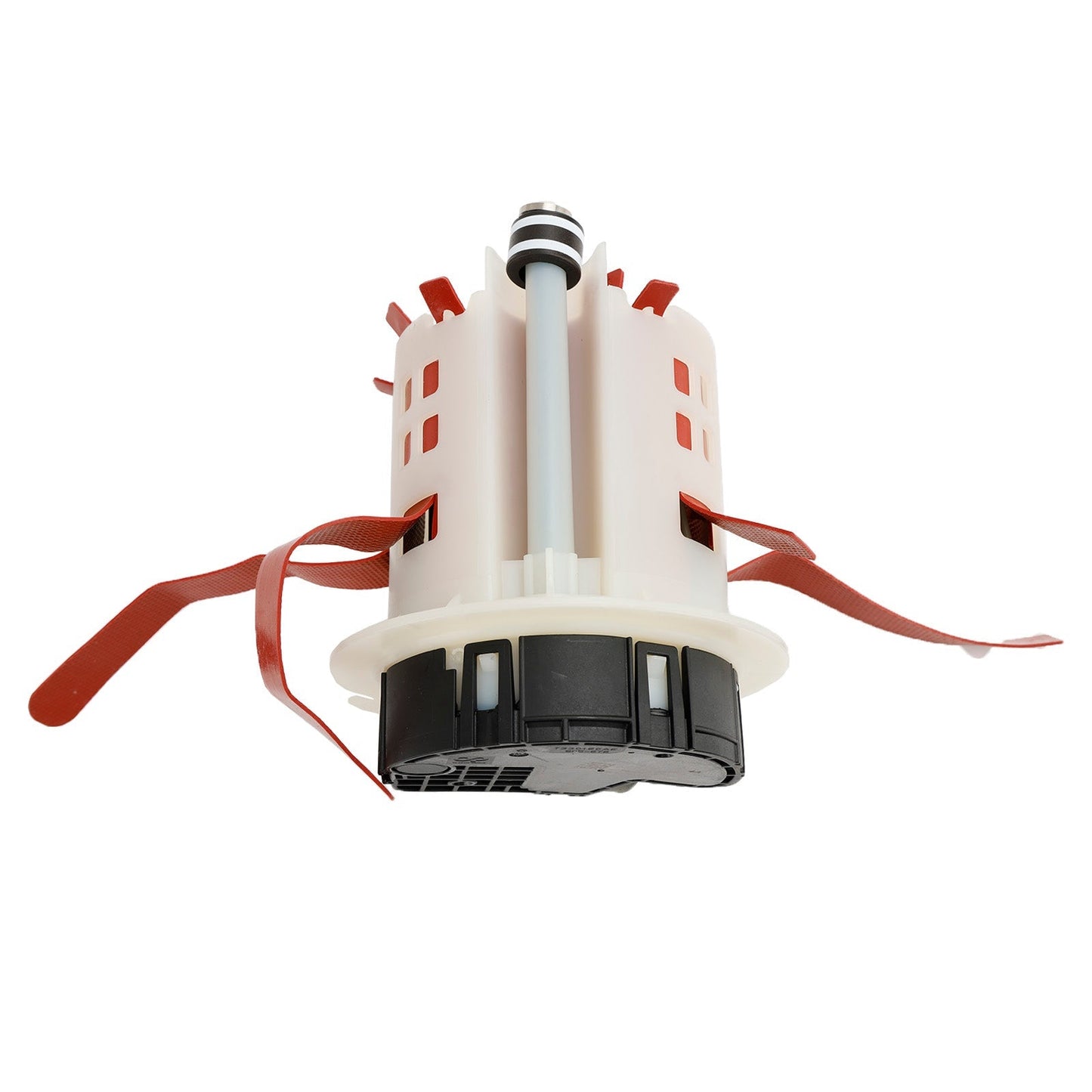 2017-2019 For GMC Sierra For Chevrolet Silverado 6.6L DEF Diesel Exhaust Fluid Pump 84545446