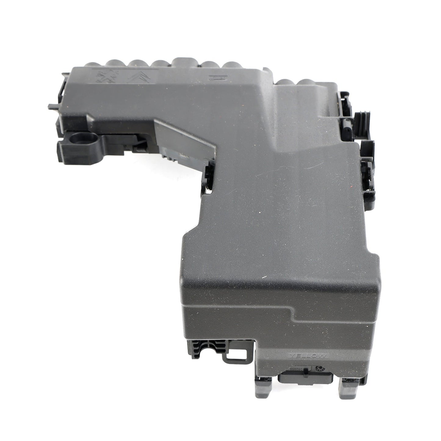 Citroen C4L DS5 1.6 &1.8 Peugeot 508 Fuse Box Battery Module 9665878080 9811475080 Generic