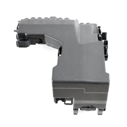 Citroen C4L DS5 1.6 &1.8 Peugeot 508 Fuse Box Battery Module 9665878080 9811475080 Generic