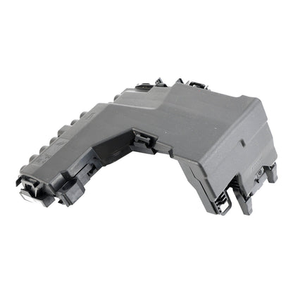 Citroen C4L DS5 1.6 &1.8 Peugeot 508 Fuse Box Battery Module 9665878080 9811475080 Generic