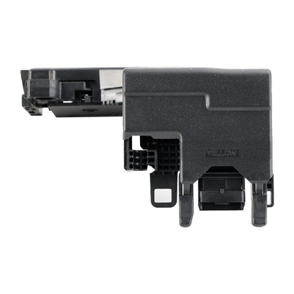 Citroen C4L DS5 1.6 &1.8 Peugeot 508 Fuse Box Battery Module 9665878080 9811475080 Generic