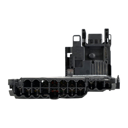 Citroen C4L DS5 1.6 &1.8 Peugeot 508 Fuse Box Battery Module 9665878080 9811475080 Generic