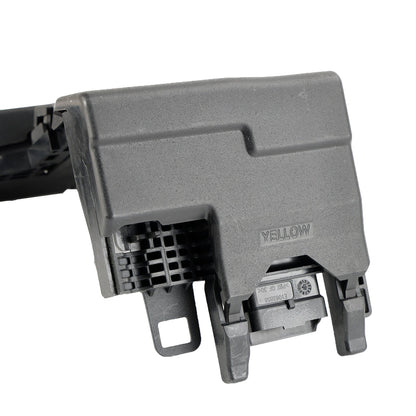 Citroen C4L DS5 1.6 &1.8 Peugeot 508 Fuse Box Battery Module 9665878080 9811475080 Generic