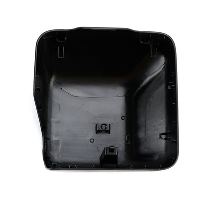 2018-2023 Jeep Wrangler JL 2.0L L4 3.6L V6 Pair Mirror Cover Cap Trim Right Passenger 68361960AA 68361961AA