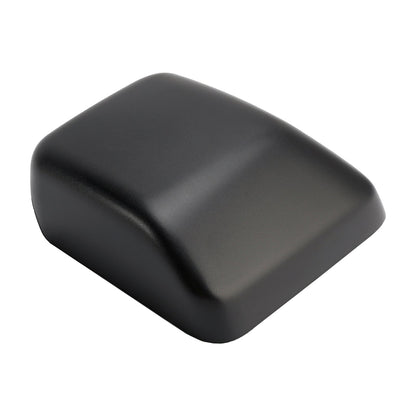 2020-2023 Jeep Gladiator 3.0L 3.6L V6 Pair Mirror Cover Cap Trim Right Passenger 68361960AA 68361961AA