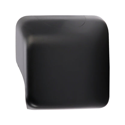 2020-2023 Jeep Gladiator 3.0L 3.6L V6 Pair Mirror Cover Cap Trim Right Passenger 68361960AA 68361961AA