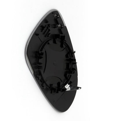 2005-2009 Volkswagen Passat B6 Door Mirror Left Right Glass Heated W/Holder