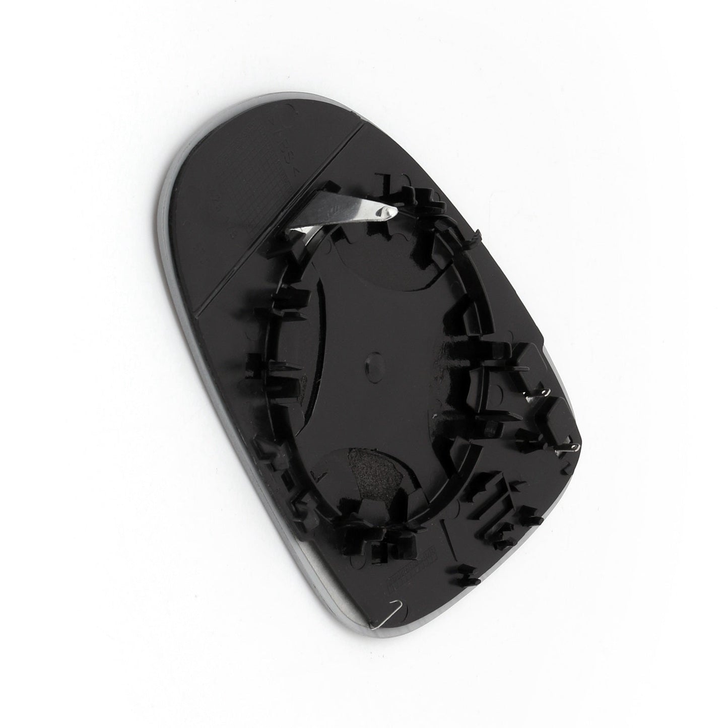 2005-2009 Volkswagen Passat B6 Door Mirror Left Right Glass Heated W/Holder