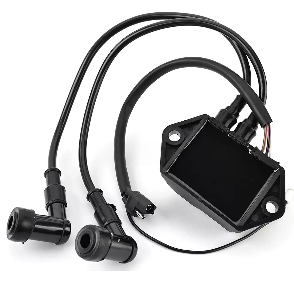 3083601 3083723 Encendedor CDI BOX para Polaris 340 Edge 400 SKS 600 EURO Lite NOR 400