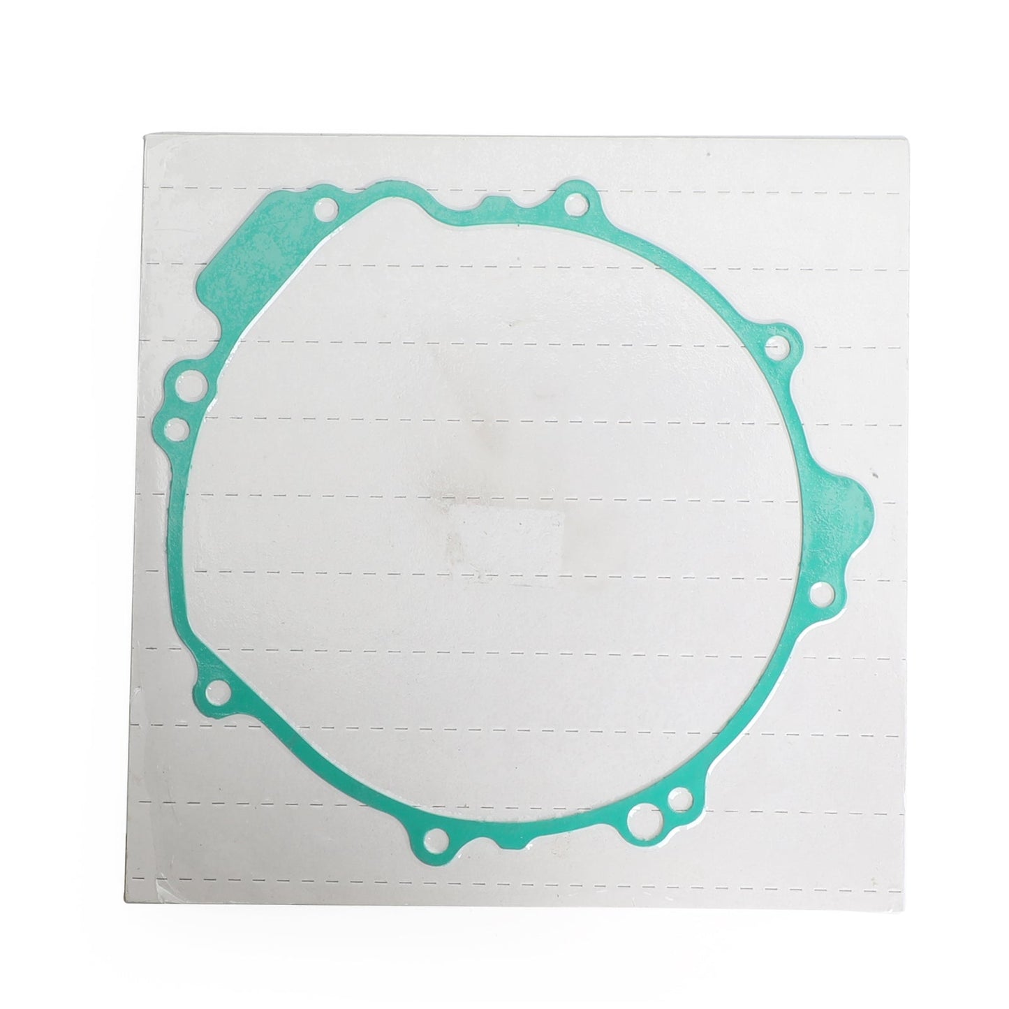 2005-2013 Honda VFR800 VTEC ABS Stator Coil 31120-MCW-D01+Regulator Rectifier 31600-MCW-D01+Gasket 11636-MCW-000