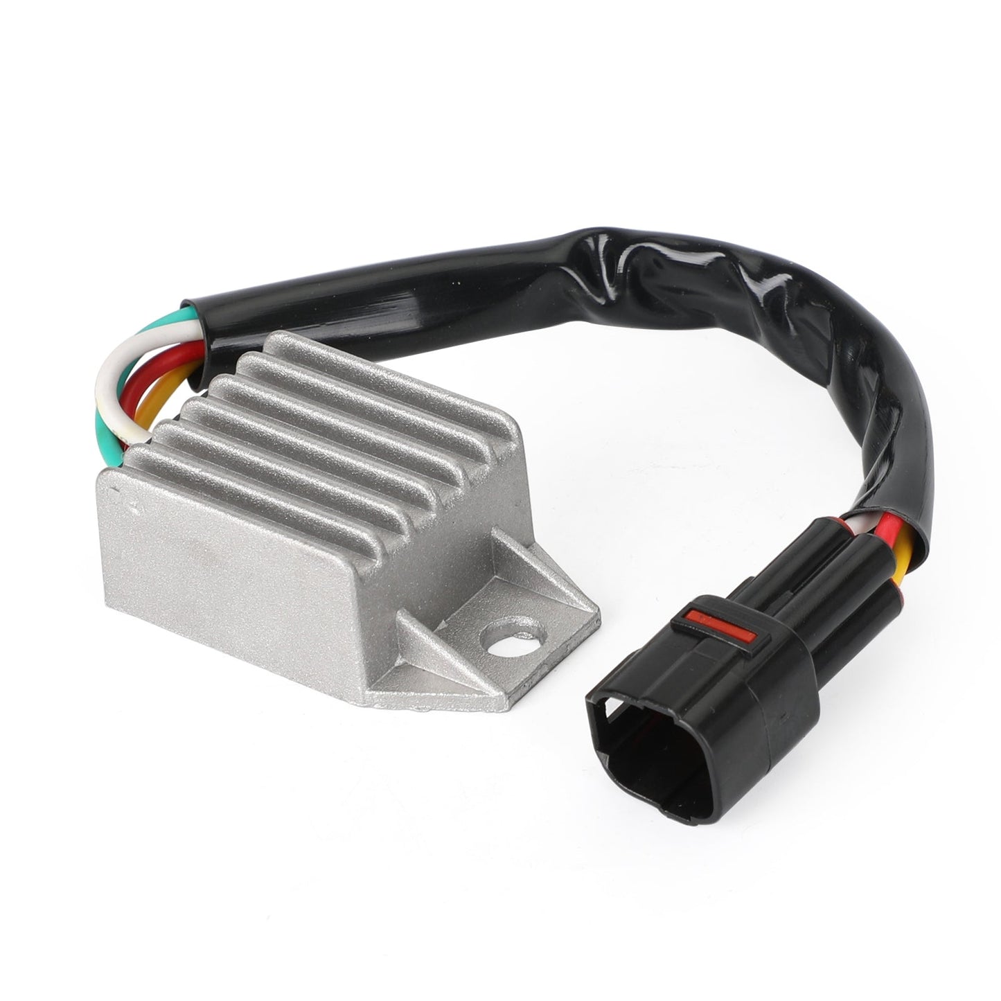 Junta del regulador del estator del generador 450 525 EXC XCW 59039104000 59039104200