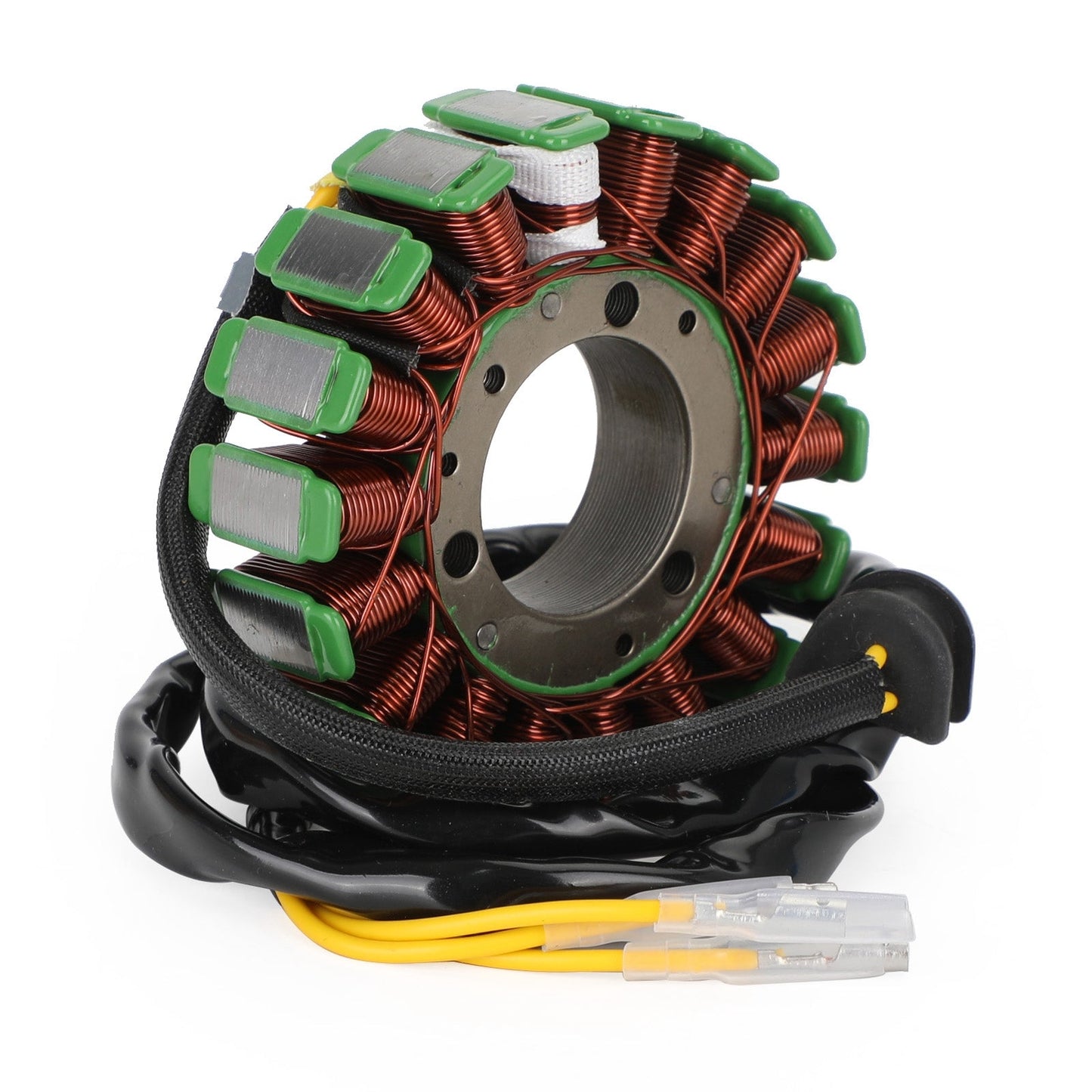 Generator Stator Alternator Fit for For Suzuki GSX 400 F Katana 1981-1983/1999 31401-33220 31401-33221 Assosary