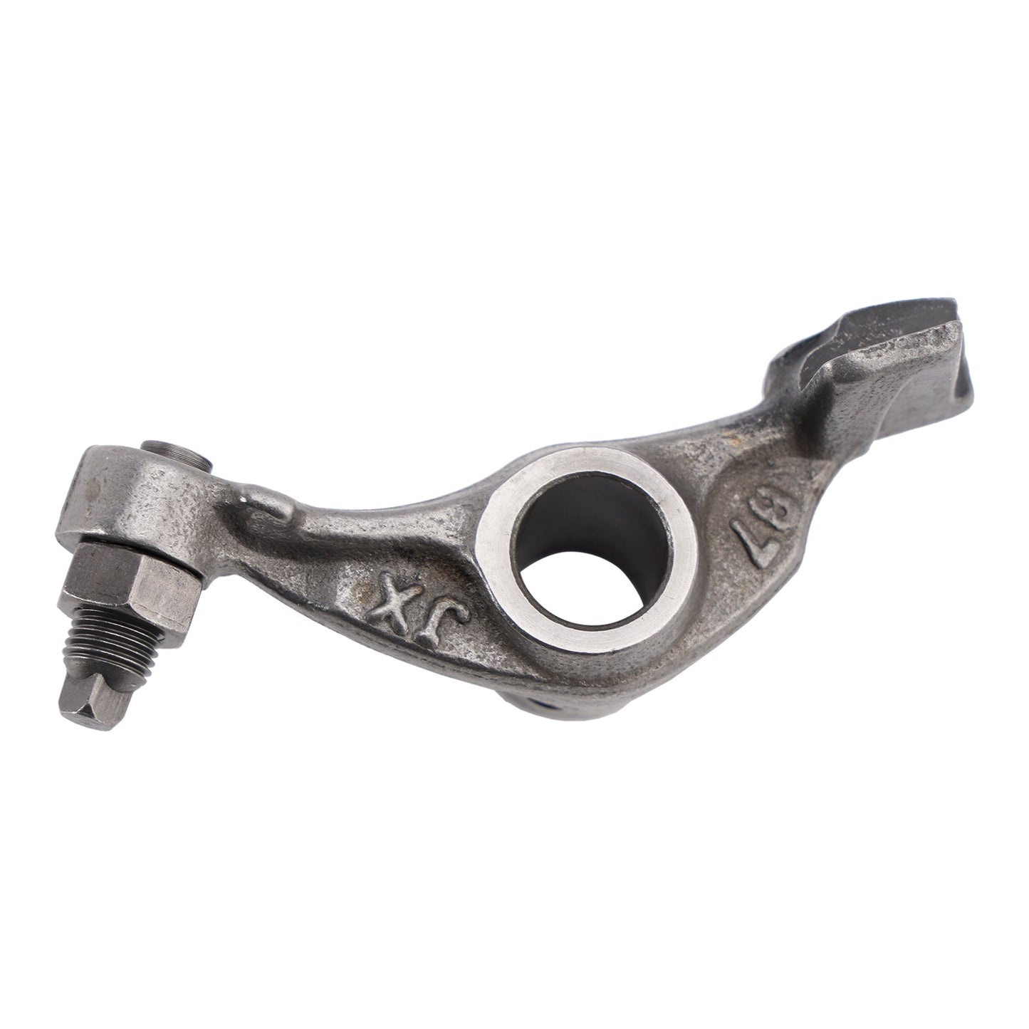 Culbuteur d'arbre à cames 14421-KCY-670 pour Honda Sportrax 400 TRX400EX 1999-2008