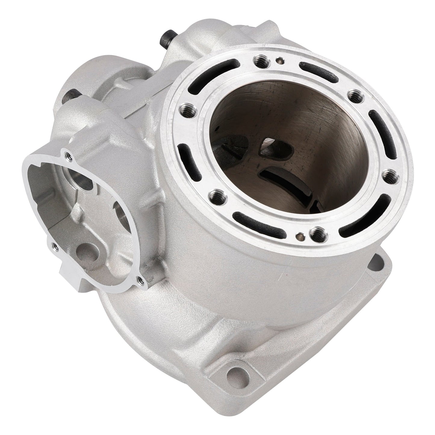 2013-2016 300 SX/XC/XC-W/EXC 300 Cylinder Kit w/ Piston & Top End Gasket Kit