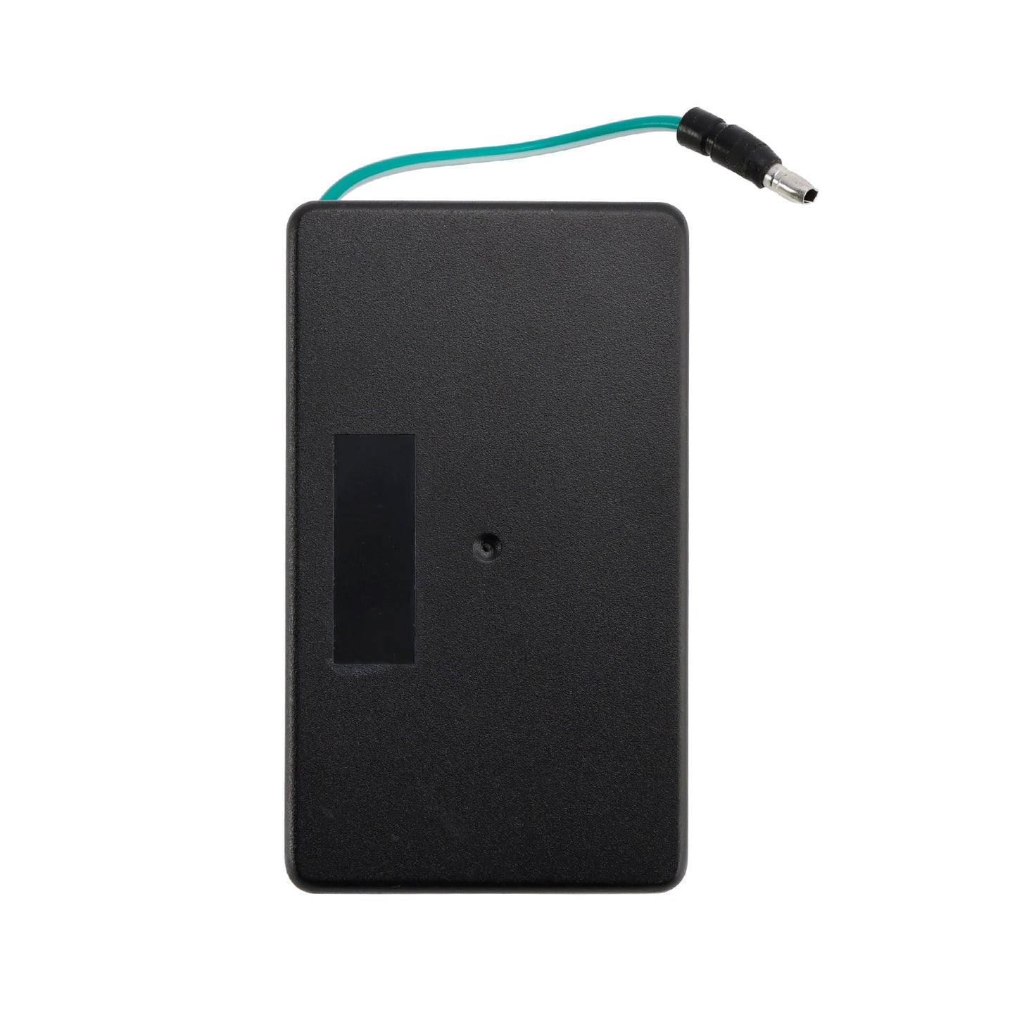 CDI Ignition System Unit Box fit for Can-Am Mini DS 90 4-strokes 2006-2007