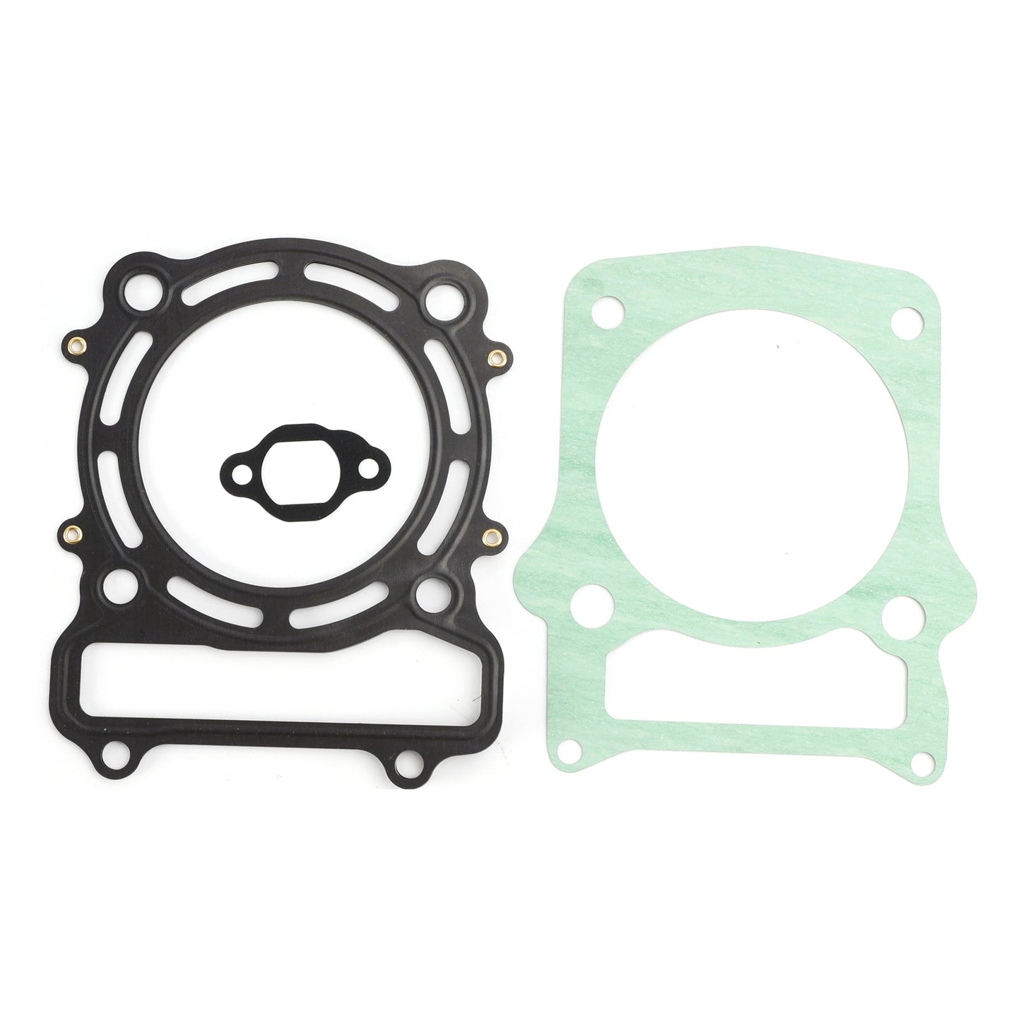 HiSun 550 Sector Strike Tactic Cub Cadet UTV550 Cylinder Piston Top End Kit