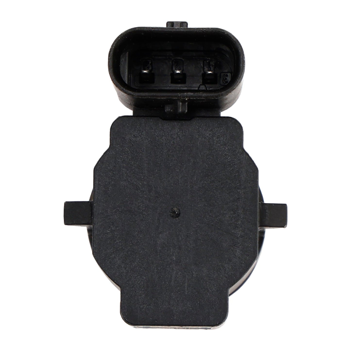 VW Golf VIII Audi Skoda Seat Leon Cupra Parking Sensor 5WA919275C