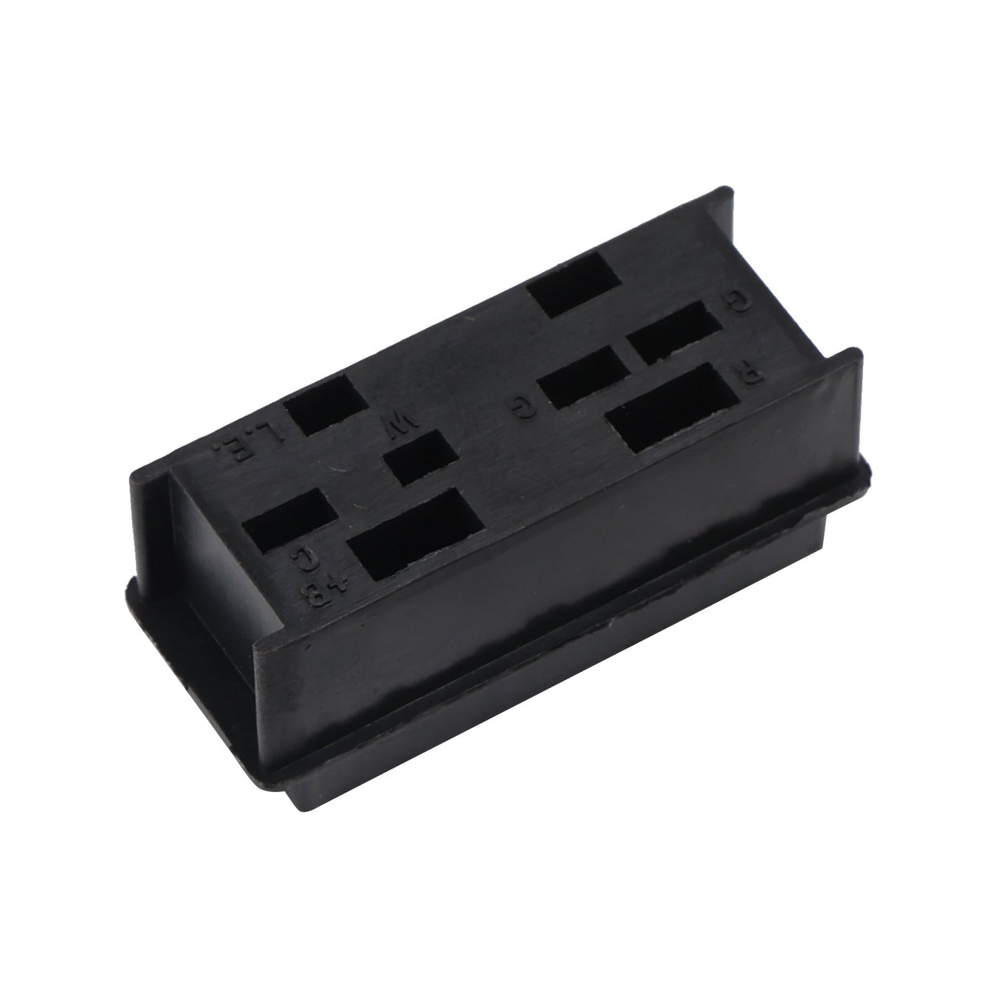 6-Pin Voltage Regulator Rectifier GU28703800 Fit for Ducati V65 GT 750T Strada 750 750 Targa Nevada 750 NTX 350 NTX 650
