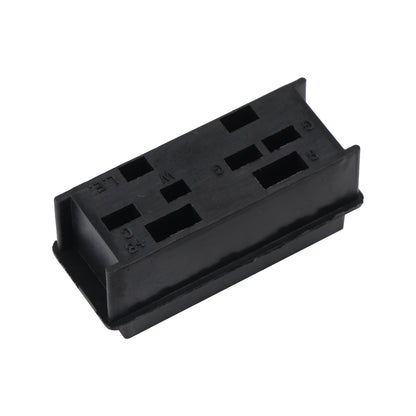 6-Pin Voltage Regulator Rectifier GU28703800 Fit for Ducati V65 GT 750T Strada 750 750 Targa Nevada 750 NTX 350 NTX 650